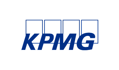 LOGO KPMG