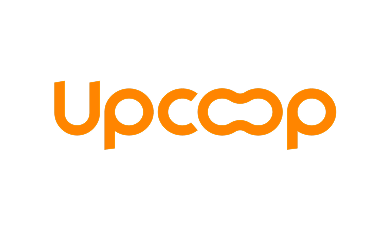 LOGO UPCOOP