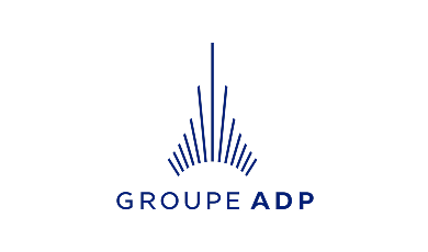 LOGO ADP