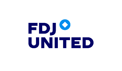 LOGO FDJ