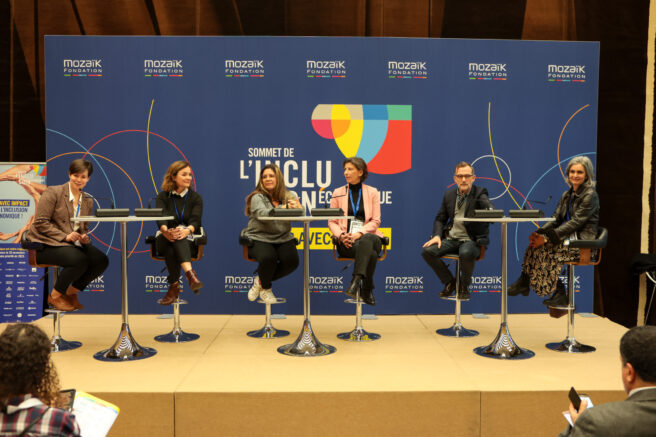 Plénières SIE 2022