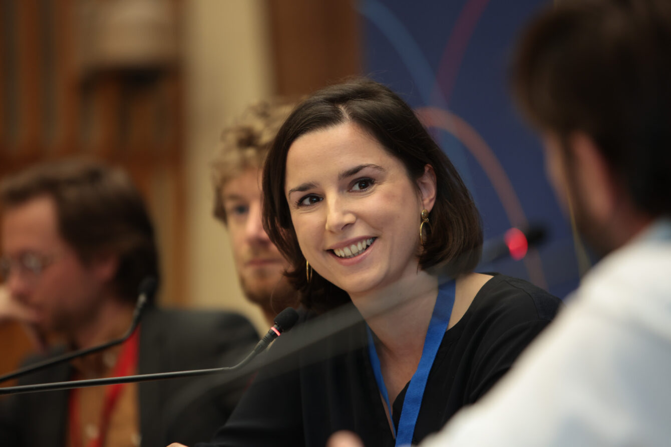 Image illustration SIE 2022