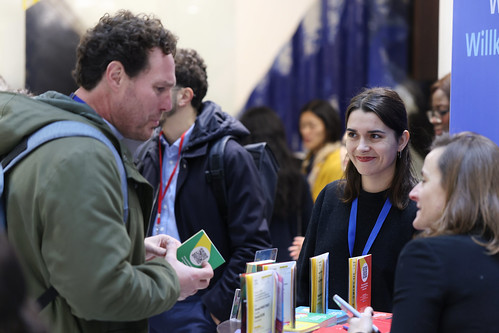 Image d'illustration SIE 2023