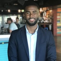 Flavio Costa Barbosa