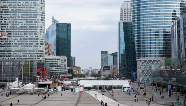 Image d'illustration