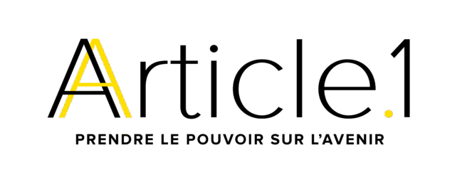 Logo Article 1