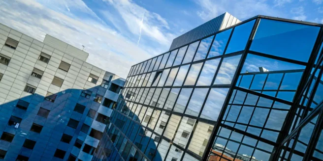 Image d'illustration