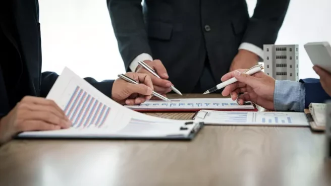 Image d'illustration