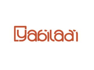 Logo Yabiladi
