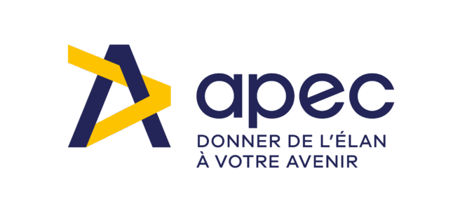 Logo APEC