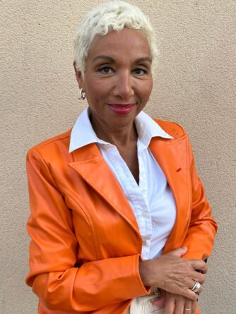 Fatma Bouvet de la Maisonneuve