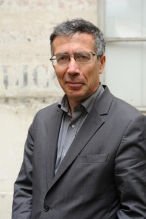 Guillaume Duval