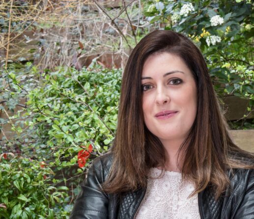 OK Marie-Suzanne Locqueneux