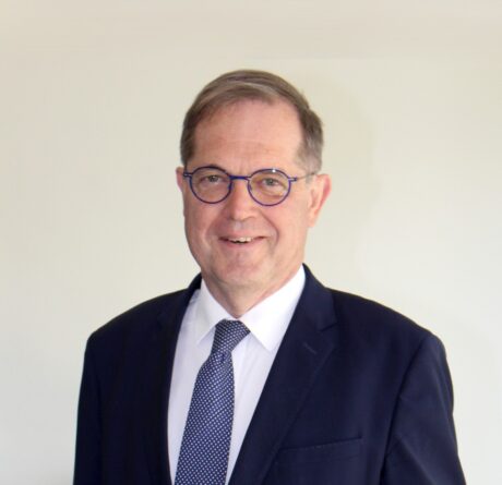 Pierre-Olivier Boyer