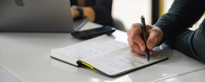 Image d'illustration