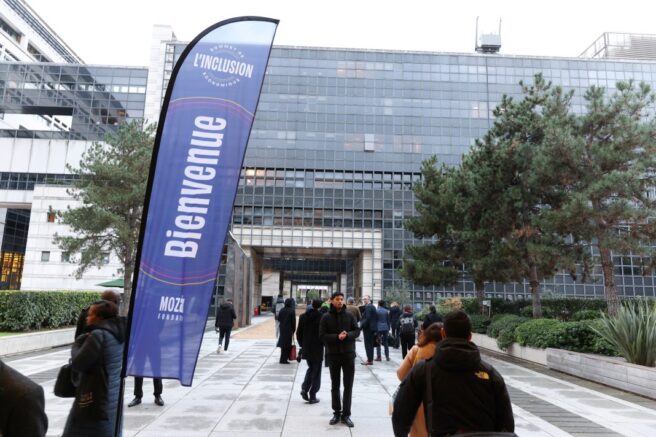 Image d'illustration